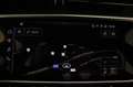 Audi A6 Avant 40 TDI quattro S-tronic MEMORY VOLLLEDER ... Blau - thumbnail 35