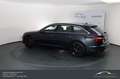 Audi A6 Avant 40 TDI quattro S-tronic MEMORY VOLLLEDER ... Blau - thumbnail 10