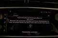 Audi A6 Avant 40 TDI quattro S-tronic MEMORY VOLLLEDER ... Blau - thumbnail 34