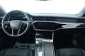 Audi A6 Avant 40 TDI quattro S-tronic MEMORY VOLLLEDER ... Blau - thumbnail 16
