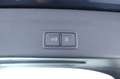 Audi A6 Avant 40 TDI quattro S-tronic MEMORY VOLLLEDER ... Blau - thumbnail 50