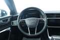 Audi A6 Avant 40 TDI quattro S-tronic MEMORY VOLLLEDER ... Blau - thumbnail 22
