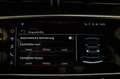Audi A6 Avant 40 TDI quattro S-tronic MEMORY VOLLLEDER ... Blau - thumbnail 43