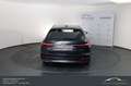Audi A6 Avant 40 TDI quattro S-tronic MEMORY VOLLLEDER ... Blau - thumbnail 8