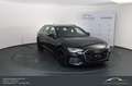 Audi A6 Avant 40 TDI quattro S-tronic MEMORY VOLLLEDER ... Blau - thumbnail 3