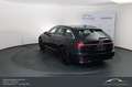 Audi A6 Avant 40 TDI quattro S-tronic MEMORY VOLLLEDER ... Blau - thumbnail 9