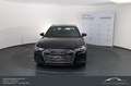 Audi A6 Avant 40 TDI quattro S-tronic MEMORY VOLLLEDER ... Blau - thumbnail 2