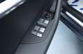 Audi A6 Avant 40 TDI quattro S-tronic MEMORY VOLLLEDER ... Blau - thumbnail 23