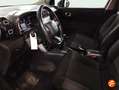 Citroen C3 Aircross BlueHDi+81kW+%28110CV%29+S%26S+Feel Blanc - thumbnail 7