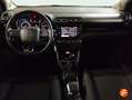 Citroen C3 Aircross BlueHDi+81kW+%28110CV%29+S%26S+Feel Blanc - thumbnail 10