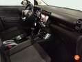 Citroen C3 Aircross BlueHDi+81kW+%28110CV%29+S%26S+Feel Blanc - thumbnail 13