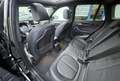 BMW X1 20iA 192ch M Sport DKG7 Facelift FULL BLACK sDrive Noir - thumbnail 17