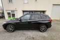 BMW X1 20iA 192ch M Sport DKG7 Facelift FULL BLACK sDrive Noir - thumbnail 5