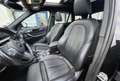 BMW X1 20iA 192ch M Sport DKG7 Facelift FULL BLACK sDrive Noir - thumbnail 10