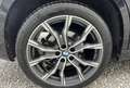 BMW X1 20iA 192ch M Sport DKG7 Facelift FULL BLACK sDrive Noir - thumbnail 20