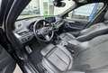 BMW X1 20iA 192ch M Sport DKG7 Facelift FULL BLACK sDrive Noir - thumbnail 9