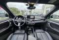 BMW X1 20iA 192ch M Sport DKG7 Facelift FULL BLACK sDrive Noir - thumbnail 11