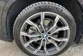 BMW X1 20iA 192ch M Sport DKG7 Facelift FULL BLACK sDrive Noir - thumbnail 22
