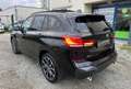 BMW X1 20iA 192ch M Sport DKG7 Facelift FULL BLACK sDrive Noir - thumbnail 6