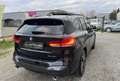 BMW X1 20iA 192ch M Sport DKG7 Facelift FULL BLACK sDrive Noir - thumbnail 7