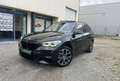 BMW X1 20iA 192ch M Sport DKG7 Facelift FULL BLACK sDrive Noir - thumbnail 1