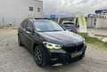 BMW X1 20iA 192ch M Sport DKG7 Facelift FULL BLACK sDrive Noir - thumbnail 3