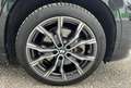 BMW X1 20iA 192ch M Sport DKG7 Facelift FULL BLACK sDrive Noir - thumbnail 23