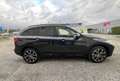 BMW X1 20iA 192ch M Sport DKG7 Facelift FULL BLACK sDrive Noir - thumbnail 4