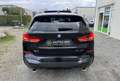 BMW X1 20iA 192ch M Sport DKG7 Facelift FULL BLACK sDrive Noir - thumbnail 8