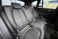 BMW X1 20iA 192ch M Sport DKG7 Facelift FULL BLACK sDrive Noir - thumbnail 15