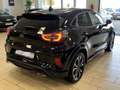 Ford Puma ST-Line R-Cam*Navi*PDC*SHZ*ACC*CarPlay*1H* Negro - thumbnail 4