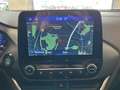 Ford Puma ST-Line R-Cam*Navi*PDC*SHZ*ACC*CarPlay*1H* Negro - thumbnail 24