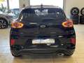 Ford Puma ST-Line R-Cam*Navi*PDC*SHZ*ACC*CarPlay*1H* Negro - thumbnail 7