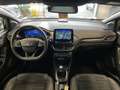 Ford Puma ST-Line R-Cam*Navi*PDC*SHZ*ACC*CarPlay*1H* Negro - thumbnail 8