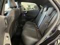 Ford Puma ST-Line R-Cam*Navi*PDC*SHZ*ACC*CarPlay*1H* Negro - thumbnail 9