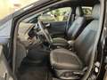 Ford Puma ST-Line R-Cam*Navi*PDC*SHZ*ACC*CarPlay*1H* Negro - thumbnail 19