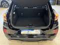 Ford Puma ST-Line R-Cam*Navi*PDC*SHZ*ACC*CarPlay*1H* Negro - thumbnail 6