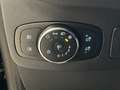 Ford Puma ST-Line R-Cam*Navi*PDC*SHZ*ACC*CarPlay*1H* Negro - thumbnail 20