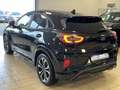 Ford Puma ST-Line R-Cam*Navi*PDC*SHZ*ACC*CarPlay*1H* Negro - thumbnail 5