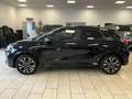 Ford Puma ST-Line R-Cam*Navi*PDC*SHZ*ACC*CarPlay*1H* Negro - thumbnail 10