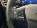 Ford Puma ST-Line R-Cam*Navi*PDC*SHZ*ACC*CarPlay*1H* Negro - thumbnail 16