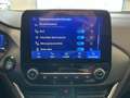 Ford Puma ST-Line R-Cam*Navi*PDC*SHZ*ACC*CarPlay*1H* Negro - thumbnail 27