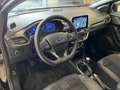 Ford Puma ST-Line R-Cam*Navi*PDC*SHZ*ACC*CarPlay*1H* Negro - thumbnail 14