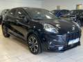 Ford Puma ST-Line R-Cam*Navi*PDC*SHZ*ACC*CarPlay*1H* Negro - thumbnail 3
