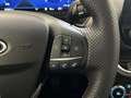 Ford Puma ST-Line R-Cam*Navi*PDC*SHZ*ACC*CarPlay*1H* Negro - thumbnail 11