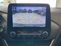 Ford Puma ST-Line R-Cam*Navi*PDC*SHZ*ACC*CarPlay*1H* Negro - thumbnail 23