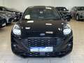 Ford Puma ST-Line R-Cam*Navi*PDC*SHZ*ACC*CarPlay*1H* Negro - thumbnail 2