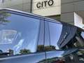Land Rover Range Rover P550e PHEV AWD Autobiography - SVO British Racing Vert - thumbnail 43