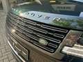 Land Rover Range Rover P550e PHEV AWD Autobiography - SVO British Racing Vert - thumbnail 39