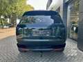Land Rover Range Rover P550e PHEV AWD Autobiography - SVO British Racing Vert - thumbnail 49
